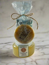 Load image into Gallery viewer, Exfoliating Set