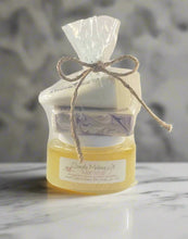 Load image into Gallery viewer, Lavender Gift Set