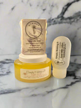 Load image into Gallery viewer, Lavender Gift Set