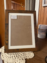 Load image into Gallery viewer, 4x6 Original Watercolors