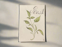 Load image into Gallery viewer, Original Watercolor Paintings