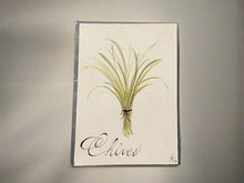 Load image into Gallery viewer, Original Watercolor Paintings