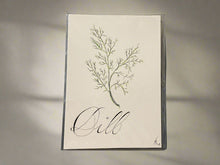 Load image into Gallery viewer, Original Watercolor Paintings