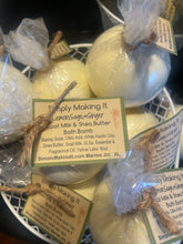 Load image into Gallery viewer, Bath Bombs