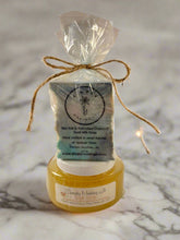 Load image into Gallery viewer, Exfoliating Set