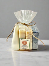 Load image into Gallery viewer, Facial Set