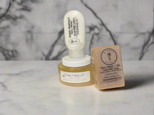 Load image into Gallery viewer, Honey Almond Gift Set