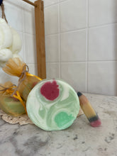 Load image into Gallery viewer, School Days Collections - Goat Milk Soap