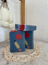 Load image into Gallery viewer, School Days Collections - Goat Milk Soap