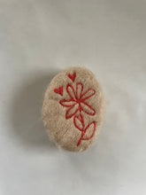 Load image into Gallery viewer, Felted Soap