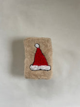 Load image into Gallery viewer, Felted Soap