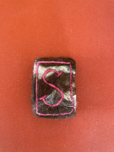 Load image into Gallery viewer, Felted Soap