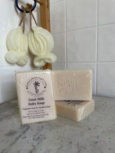 Load image into Gallery viewer, Baby - Soap