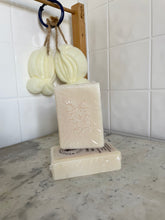 Load image into Gallery viewer, Baby - Soap