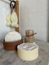 Load image into Gallery viewer, Solid Dish Soap in Pottery Bowl 2pk