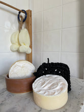 Load image into Gallery viewer, Solid Dish Soap in Pottery Bowl 2pk