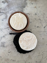 Load image into Gallery viewer, Solid Dish Soap in Pottery Bowl 2pk