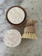 Load image into Gallery viewer, Dish Soap in Pottery Bowl