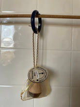 Load image into Gallery viewer, Car Diffuser