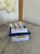 Load image into Gallery viewer, Lip Balm - Sweet Orange