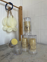 Load image into Gallery viewer, Lotion Stick