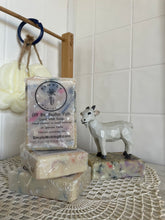 Load image into Gallery viewer, Off the Beaten Path