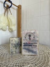 Load image into Gallery viewer, Off the Beaten Path