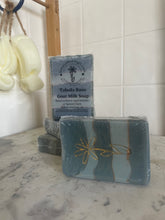 Load image into Gallery viewer, Tabula Rasa - Soap