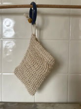 Load image into Gallery viewer, Soap Accessories