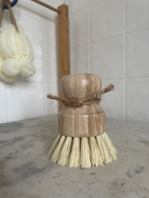 Load image into Gallery viewer, Simple Accessories