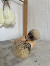 Load image into Gallery viewer, Soap Accessories