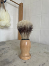 Load image into Gallery viewer, Soap Accessories