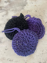 Load image into Gallery viewer, Soap Accessories