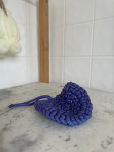 Load image into Gallery viewer, Soap Accessories