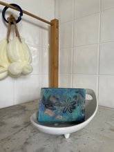 Load image into Gallery viewer, Serendipitous Misfit Soaps