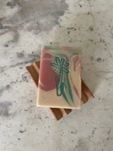 Load image into Gallery viewer, Pink Grapefruit - Goat Milk Soap