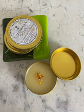 Load image into Gallery viewer, Calendula Salve