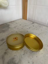 Load image into Gallery viewer, Calendula Salve