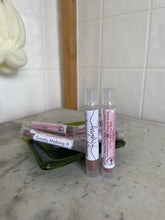 Load image into Gallery viewer, Raspberry - Lip Shimmer