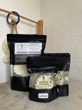 Load image into Gallery viewer, Shower Steamers