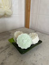 Load image into Gallery viewer, Shower Steamers