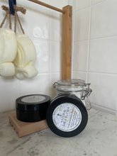 Load image into Gallery viewer, Whipped Shea Body Butter