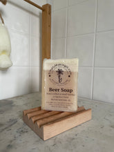 Load image into Gallery viewer, Beer Soap