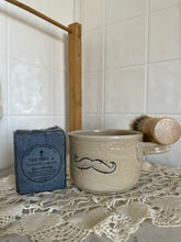 Load image into Gallery viewer, Men’s Shaving Gift Set