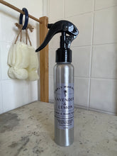 Load image into Gallery viewer, Lavender & Lemon - Linen & Room Spray