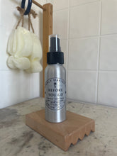 Load image into Gallery viewer, Before You Go - Toilet Spray