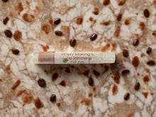 Load image into Gallery viewer, Lip Shimmer - Cafe Latte