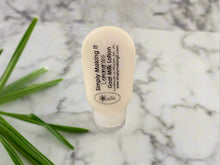 Load image into Gallery viewer, Pink Grapefruit- Goat Milk Lotion - 2 oz