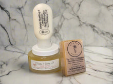 Load image into Gallery viewer, Lemongrass Gift Set