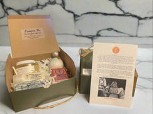 Load image into Gallery viewer, Pamper Me Gift Set